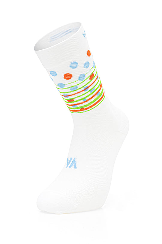 Chaussettes Festive energy