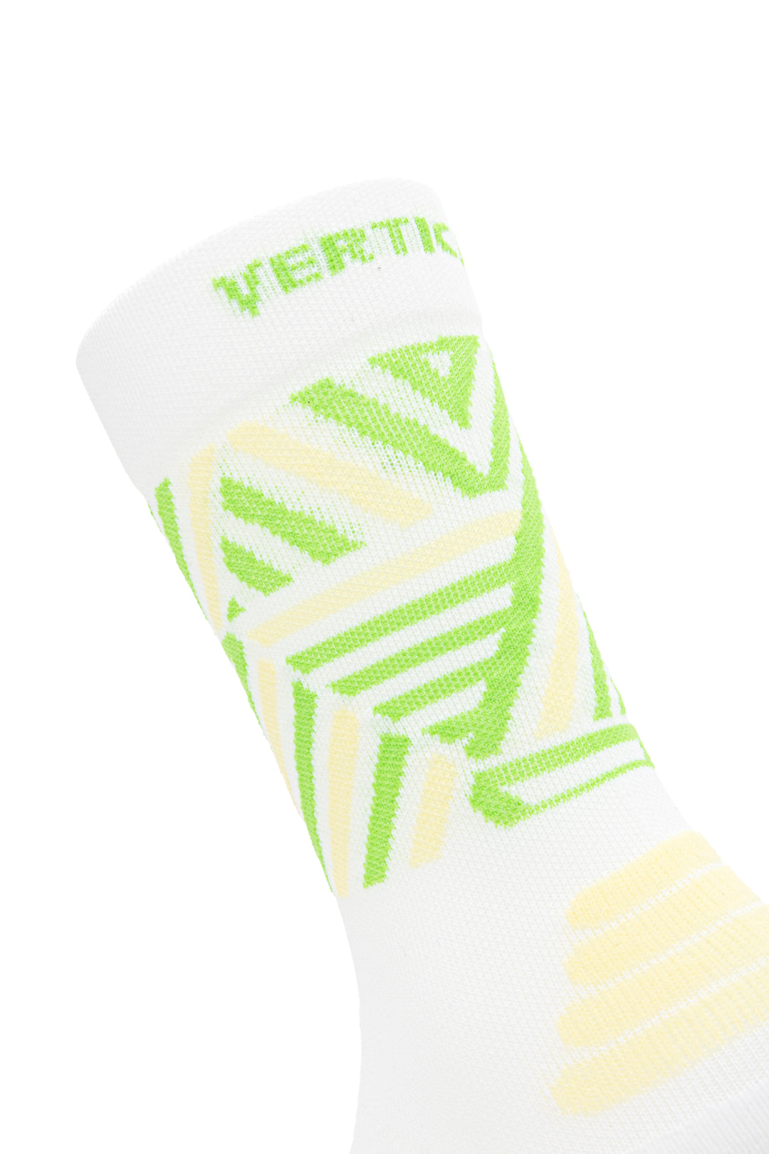 Chaussettes Flash racing