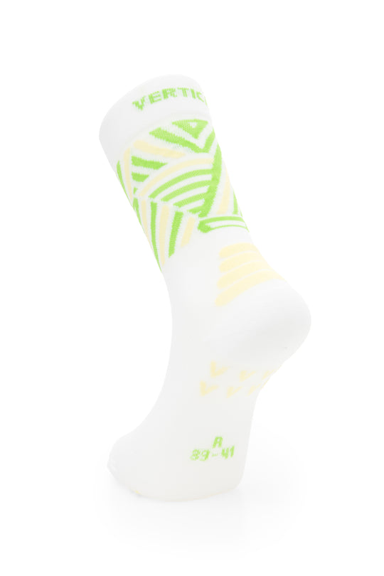 Chaussettes Flash racing