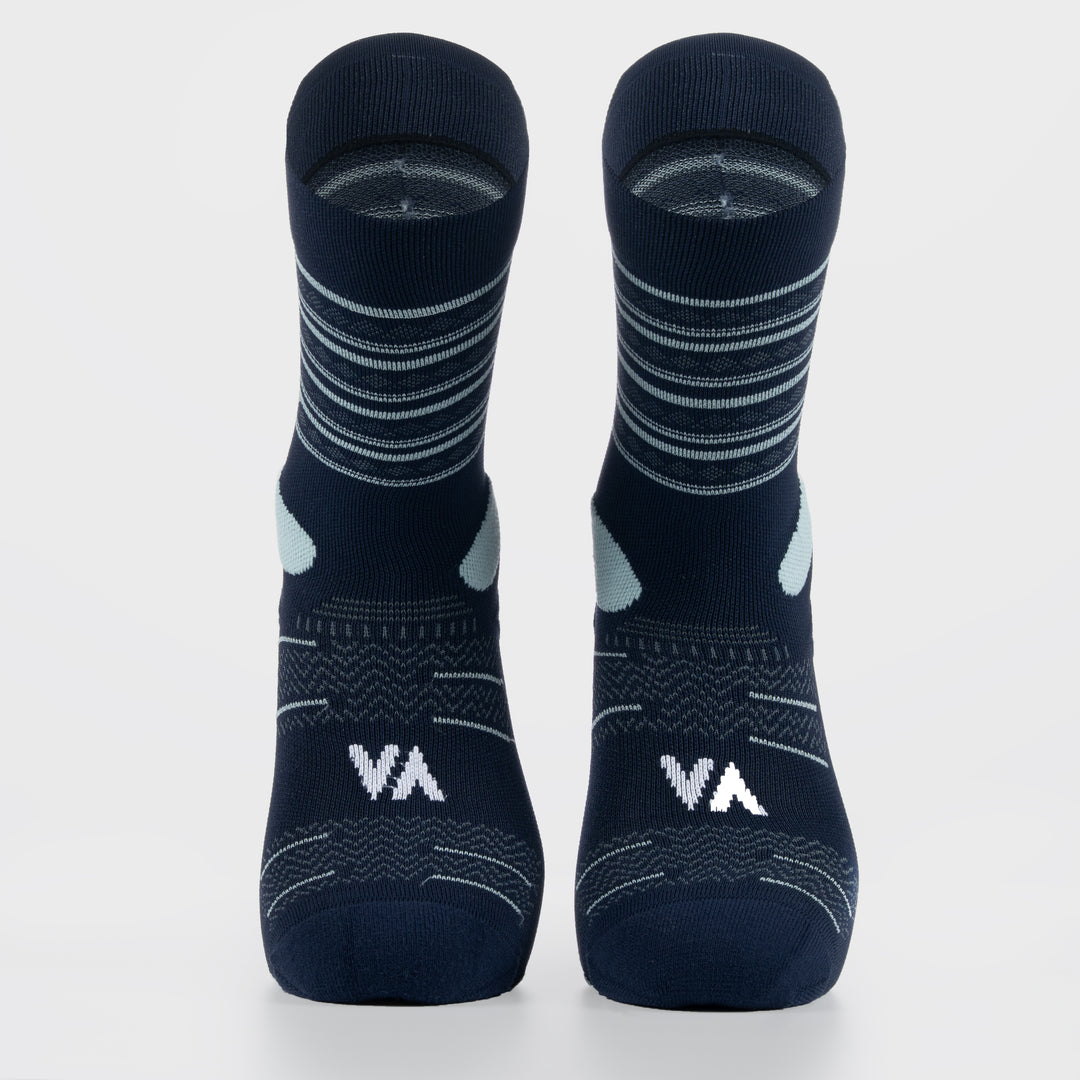 Chaussettes Kyrgyz Trek