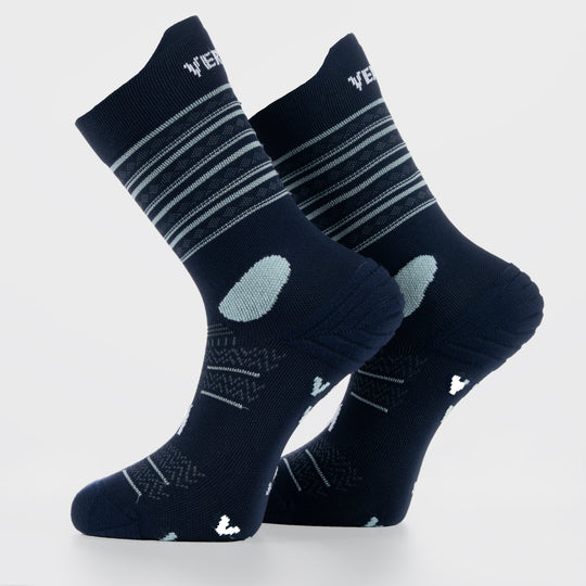 Chaussettes Kyrgyz Trek