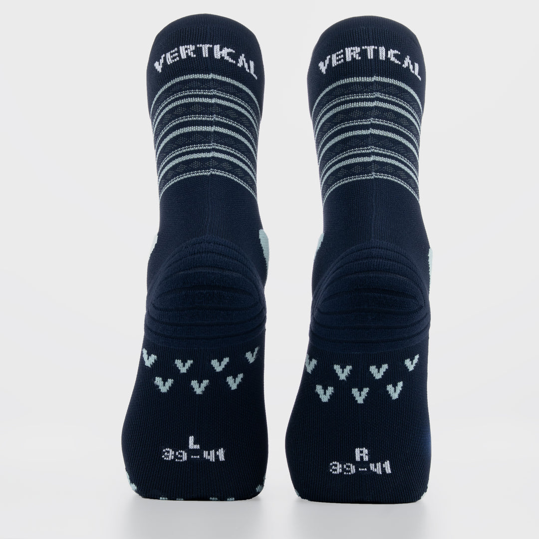 Chaussettes Kyrgyz Trek