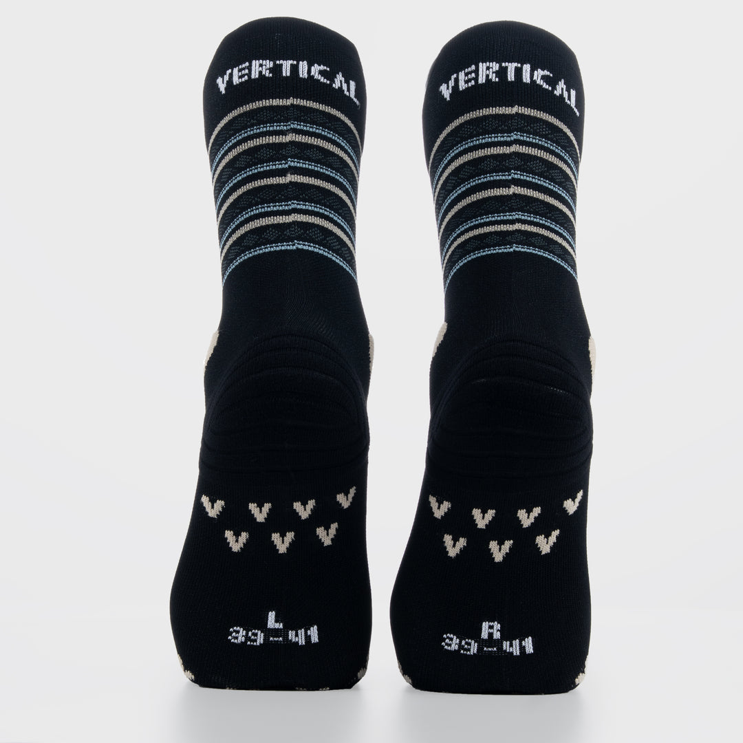 Chaussettes Kyrgyz Trek