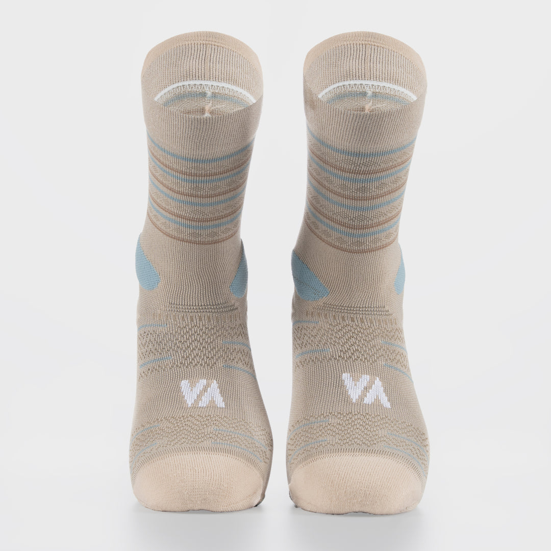 Chaussettes Kyrgyz Trek