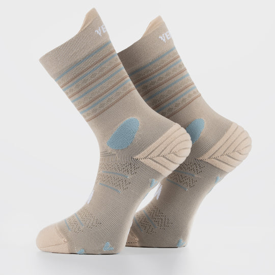 Chaussettes Kyrgyz Trek