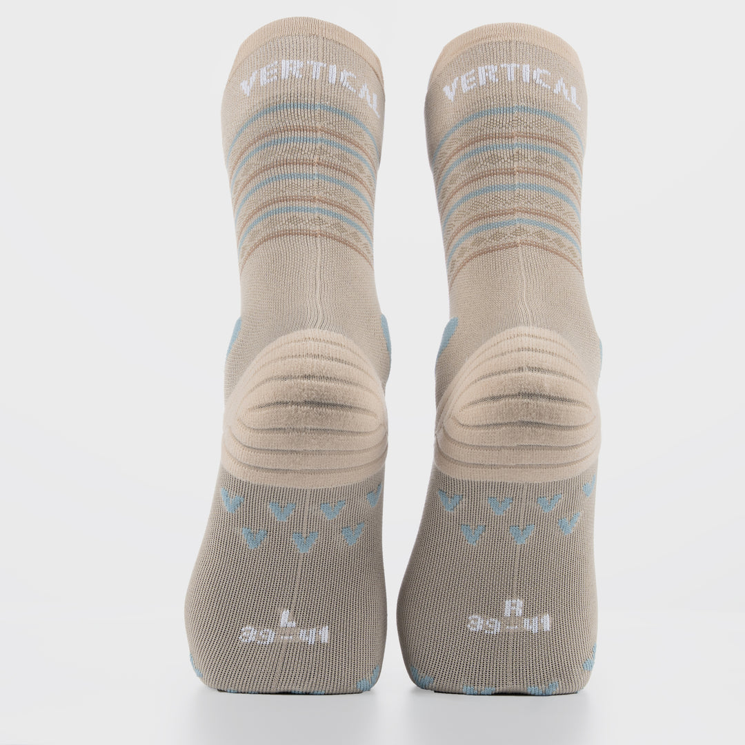 Chaussettes Kyrgyz Trek