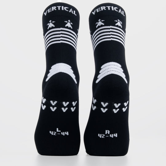 Chaussettes Marin Breton