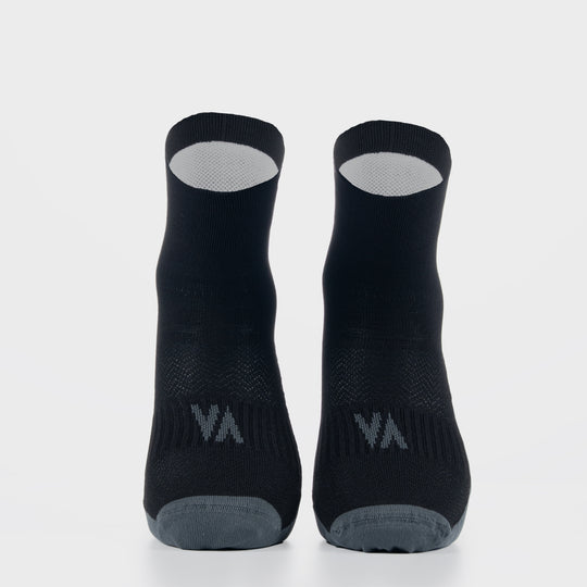 Chaussettes Mid Double Layer