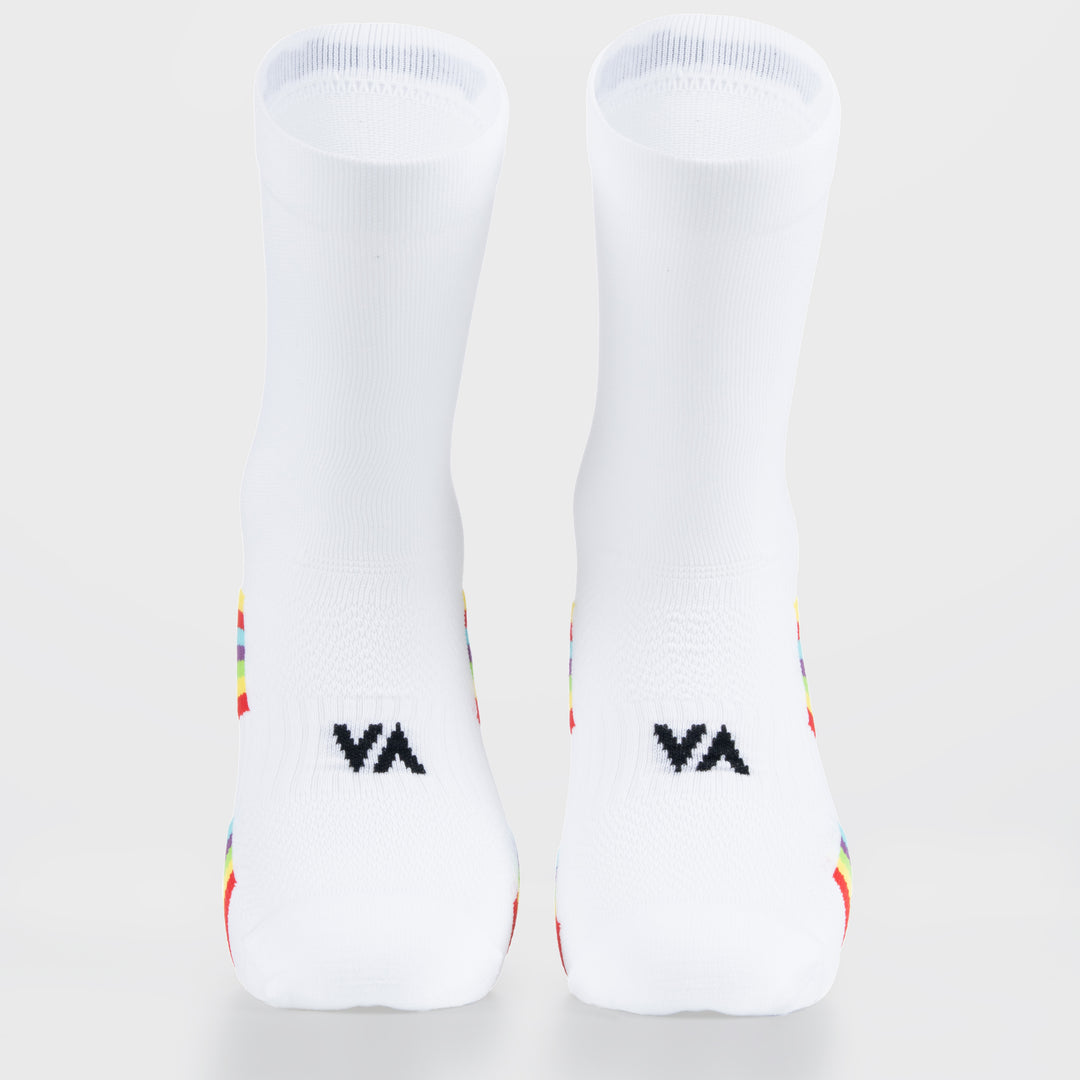 Peace Socks