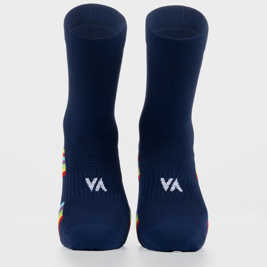 Peace Socks