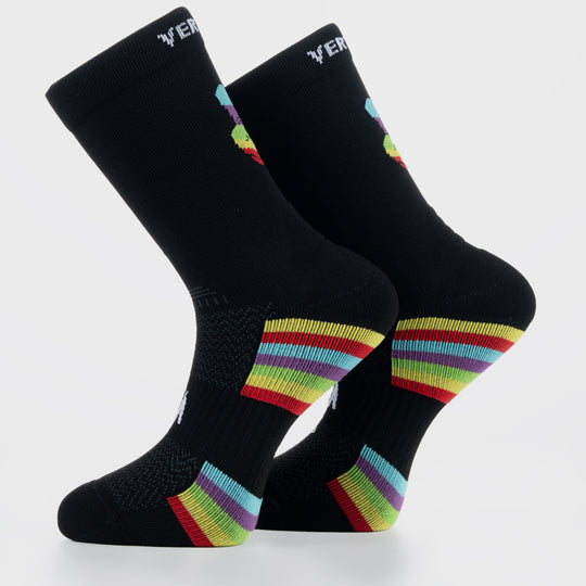 Peace Socks
