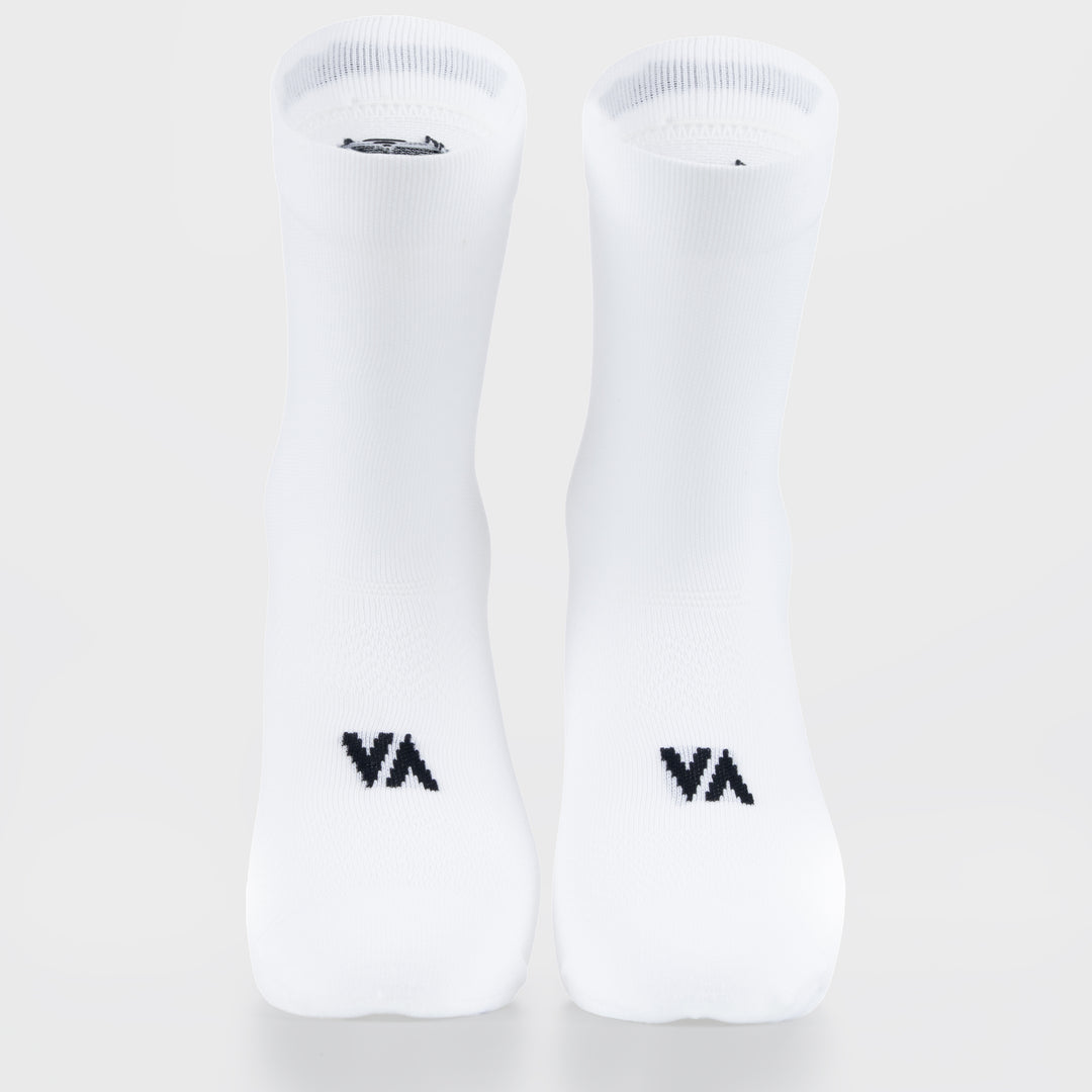 Chaussettes Run for Beer