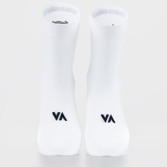 Chaussettes Run for Beer