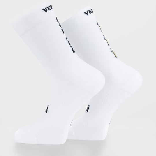 Chaussettes Run for Beer