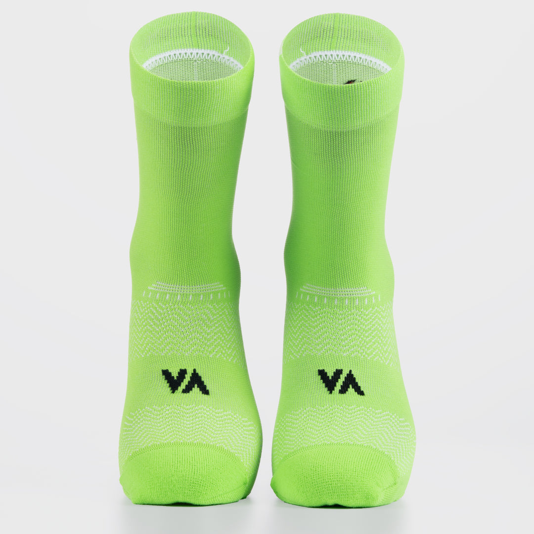 Chaussettes Run Forrest Run