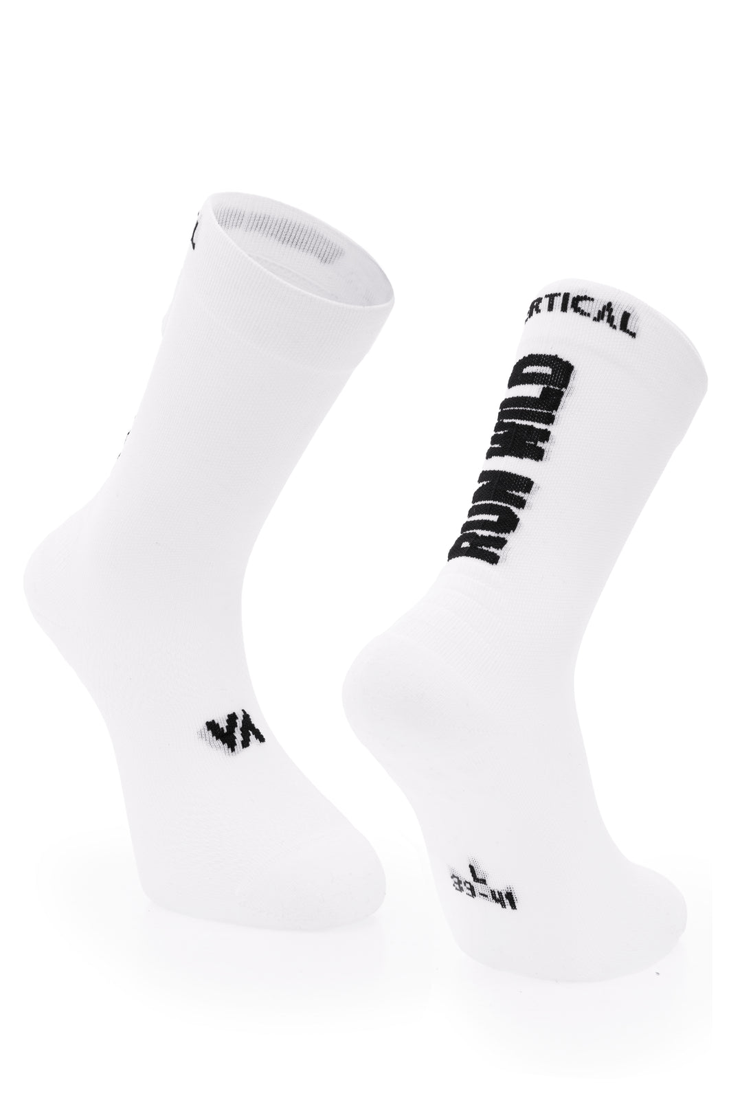 Chaussettes  Run Wild Run Free