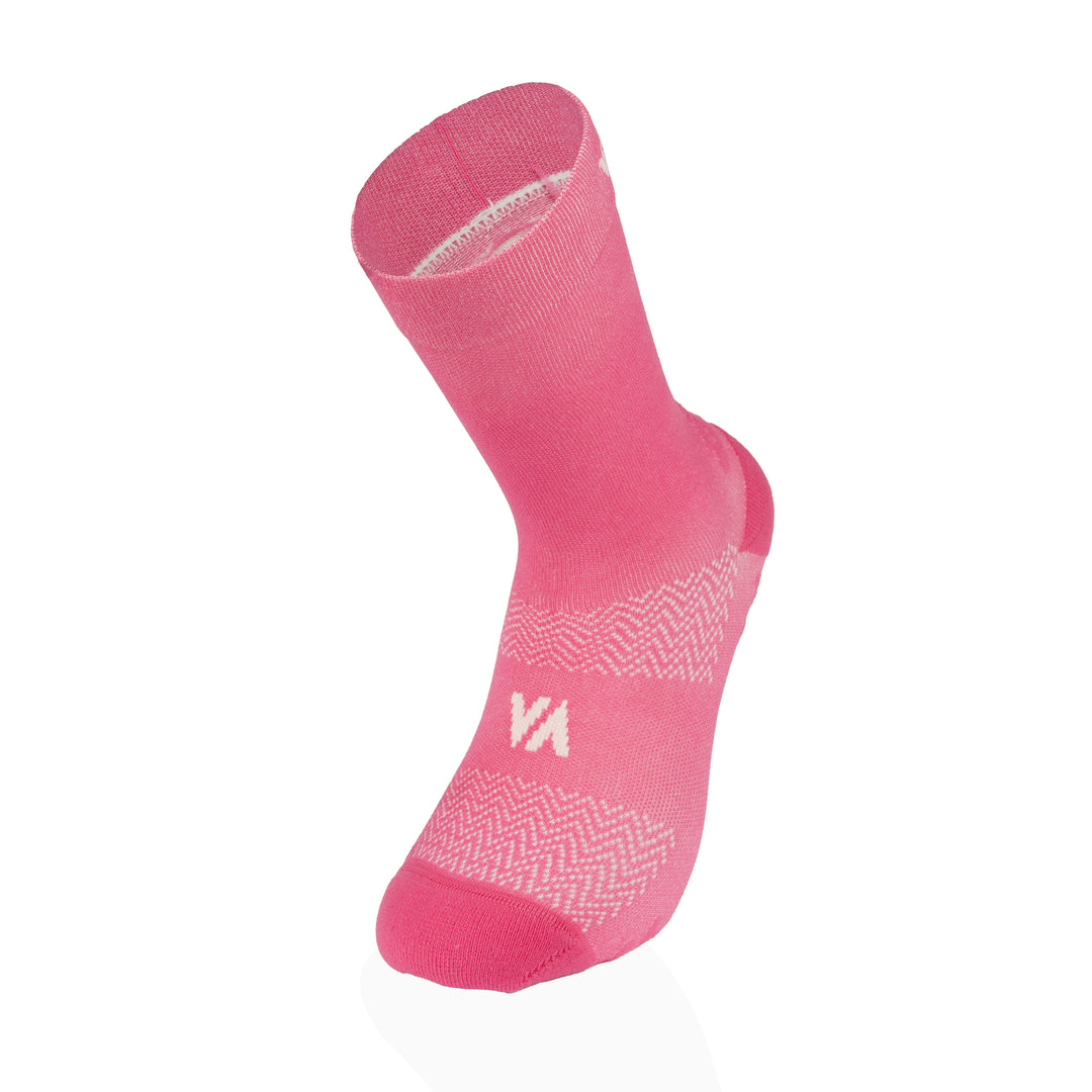 Chaussettes  Run Wild Run Free