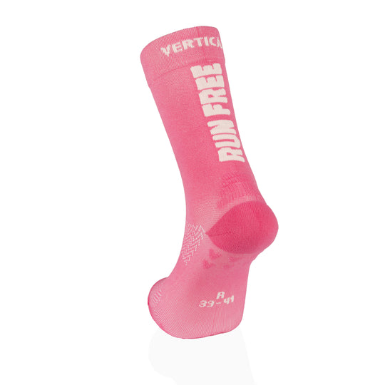 Chaussettes  Run Wild Run Free