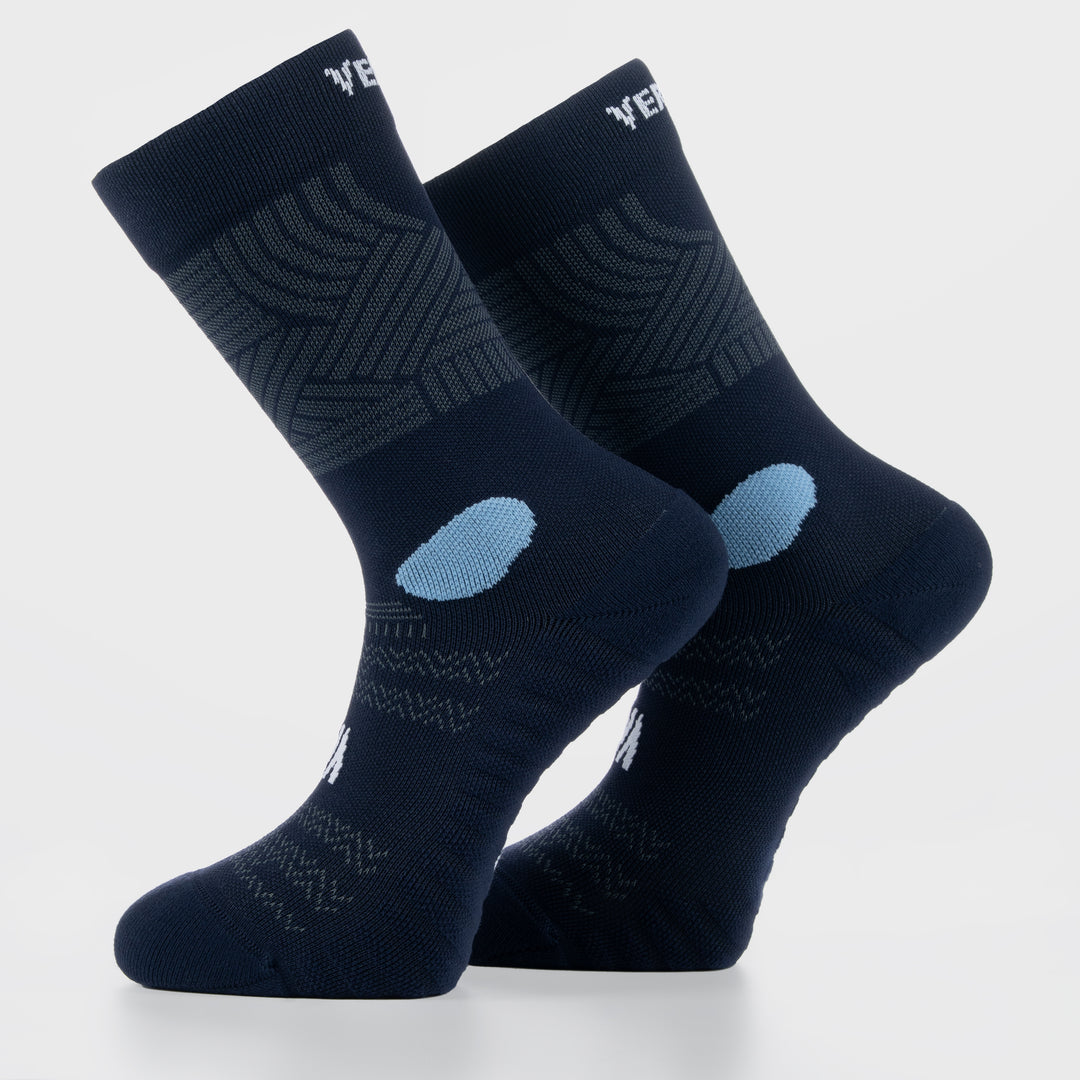 Chaussettes Sherpa Trek