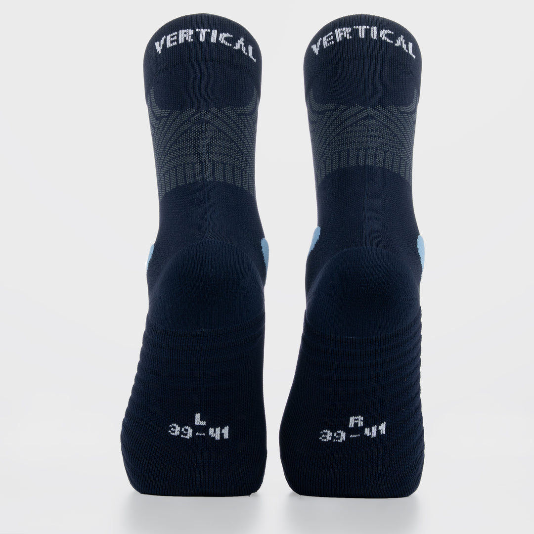 Chaussettes Sherpa Trek