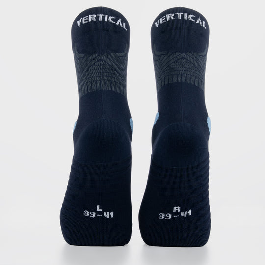 Chaussettes Sherpa Trek