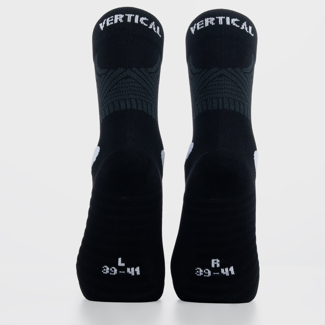 Chaussettes Sherpa Trek