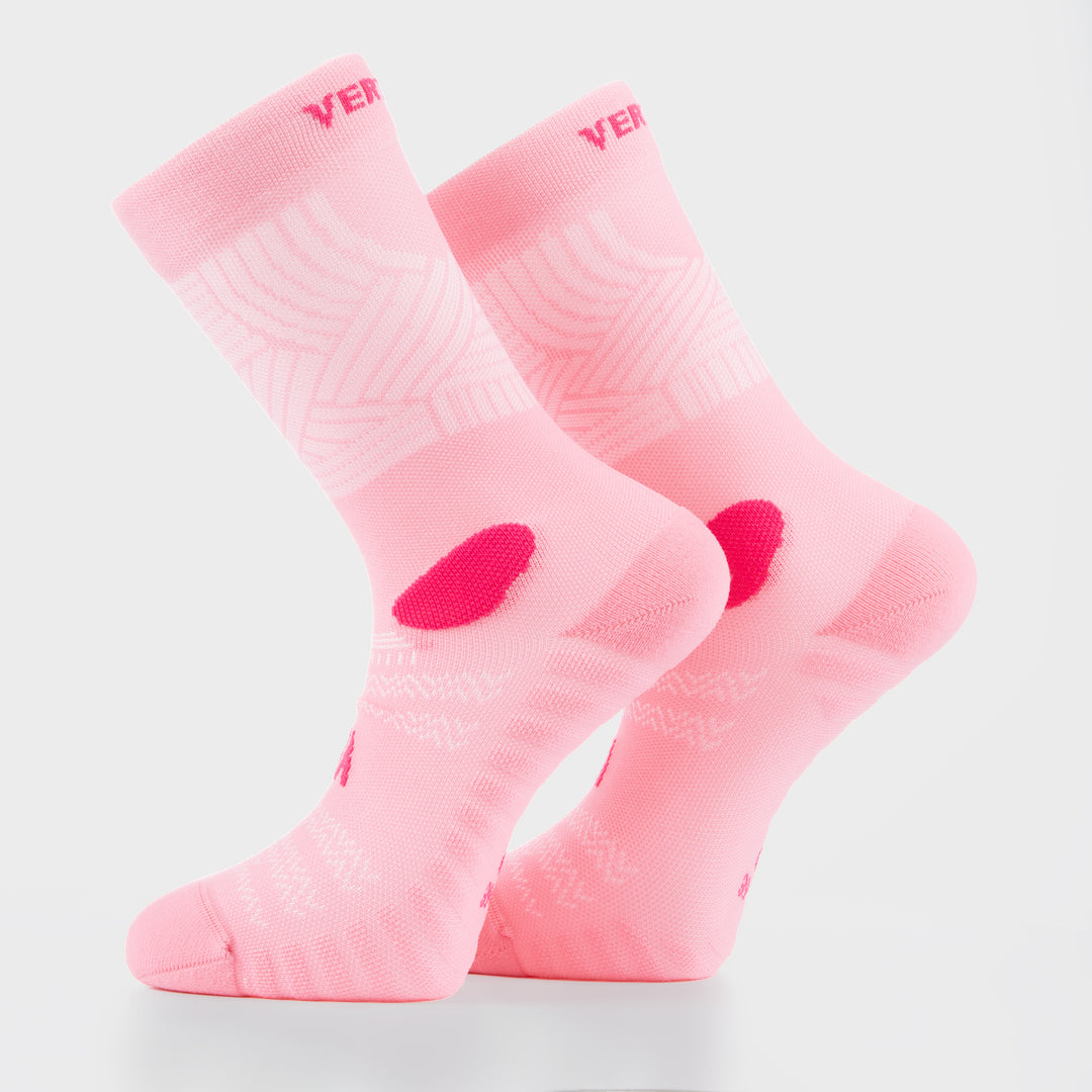 Chaussettes Sherpa Trek