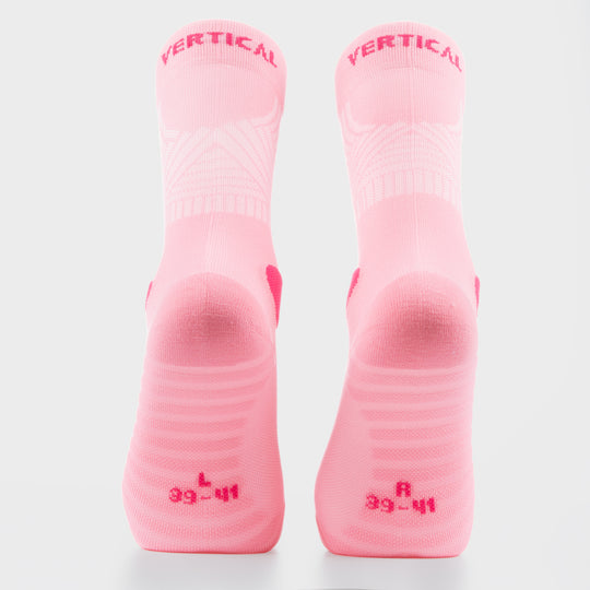 Chaussettes Sherpa Trek