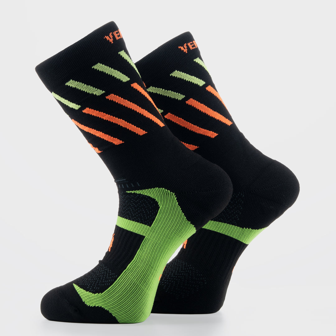 Chaussettes Strical