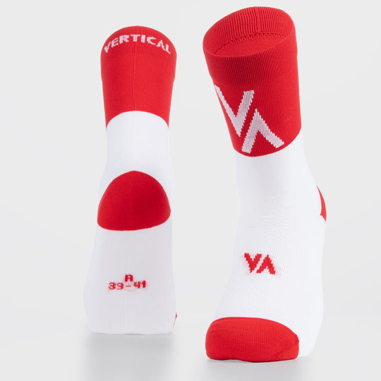 Chaussettes VA. Flash Run