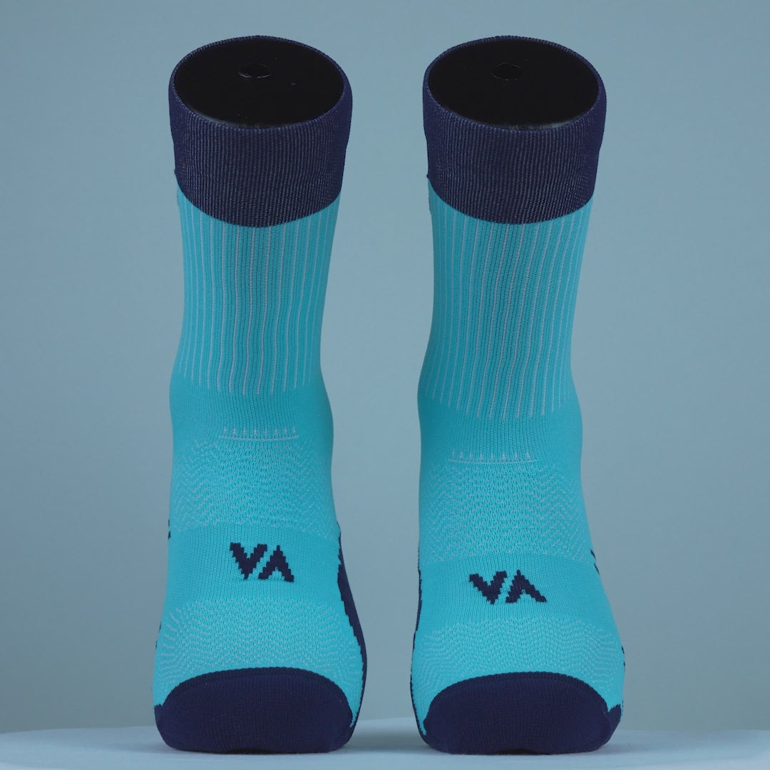 Verderby socks