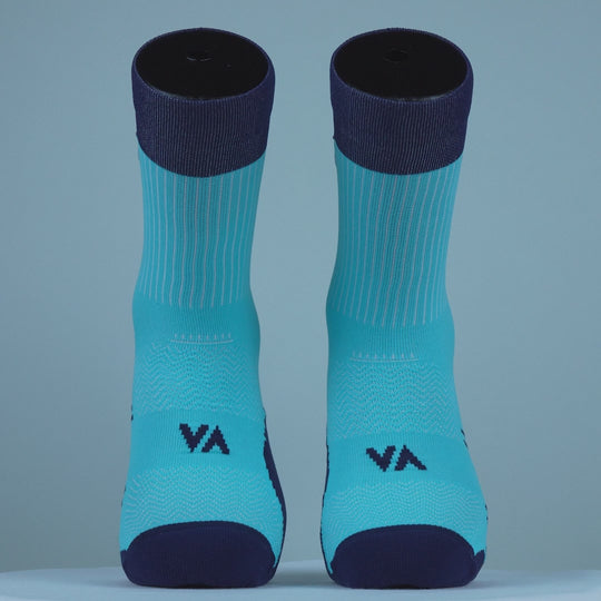 Verderby socks