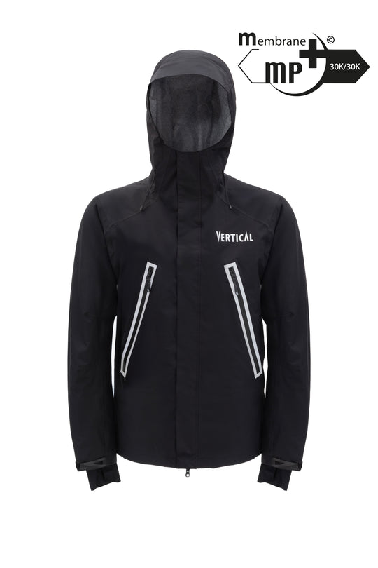 WINDY SPIRIT MP+ JACKET