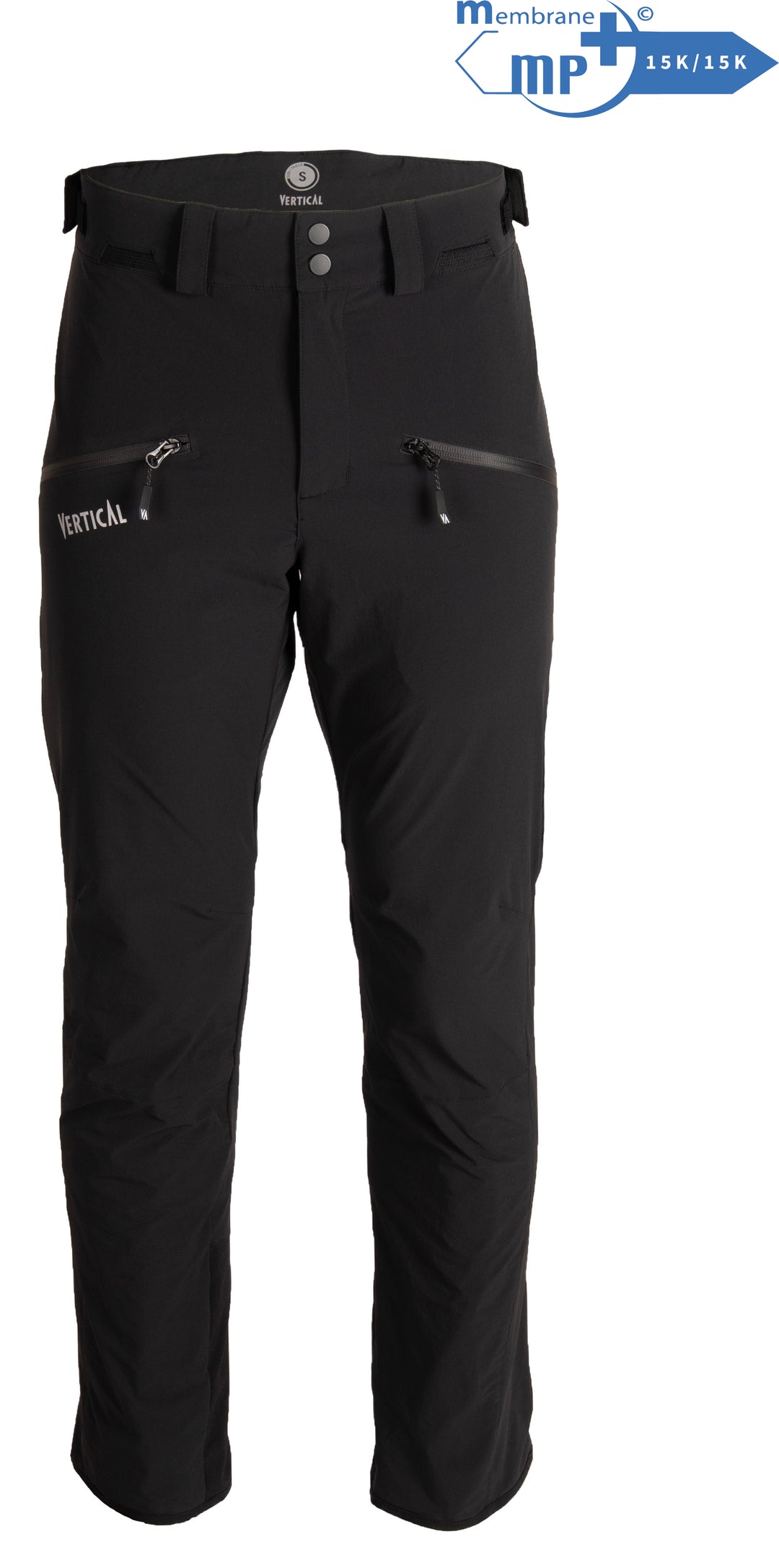 WINDY ULTRA MP+ PANT HOMME