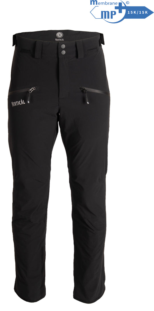 WINDY ULTRA MP+ PANT HOMME