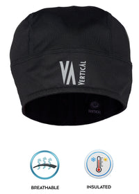 BEANIE Gardez la tête au chaud