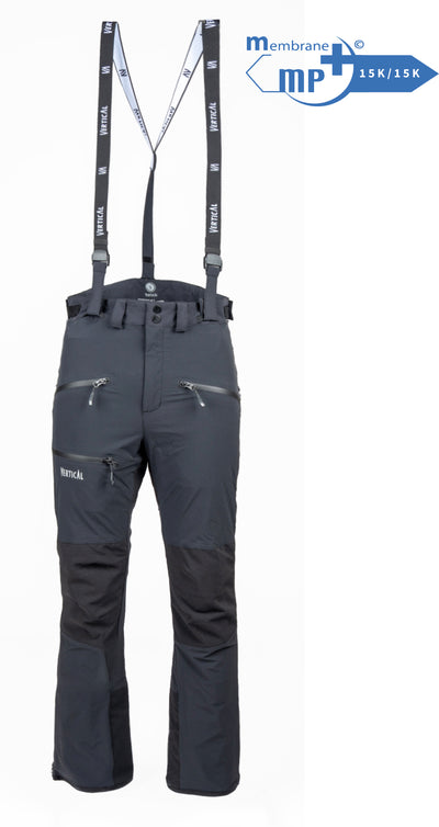 Windy Spirit MP+ Pant –  Femme