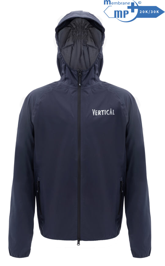 SPIRIT MP+ JACKET