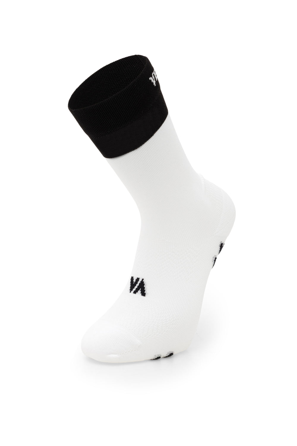 BOOST YOUR RUN SOCKS