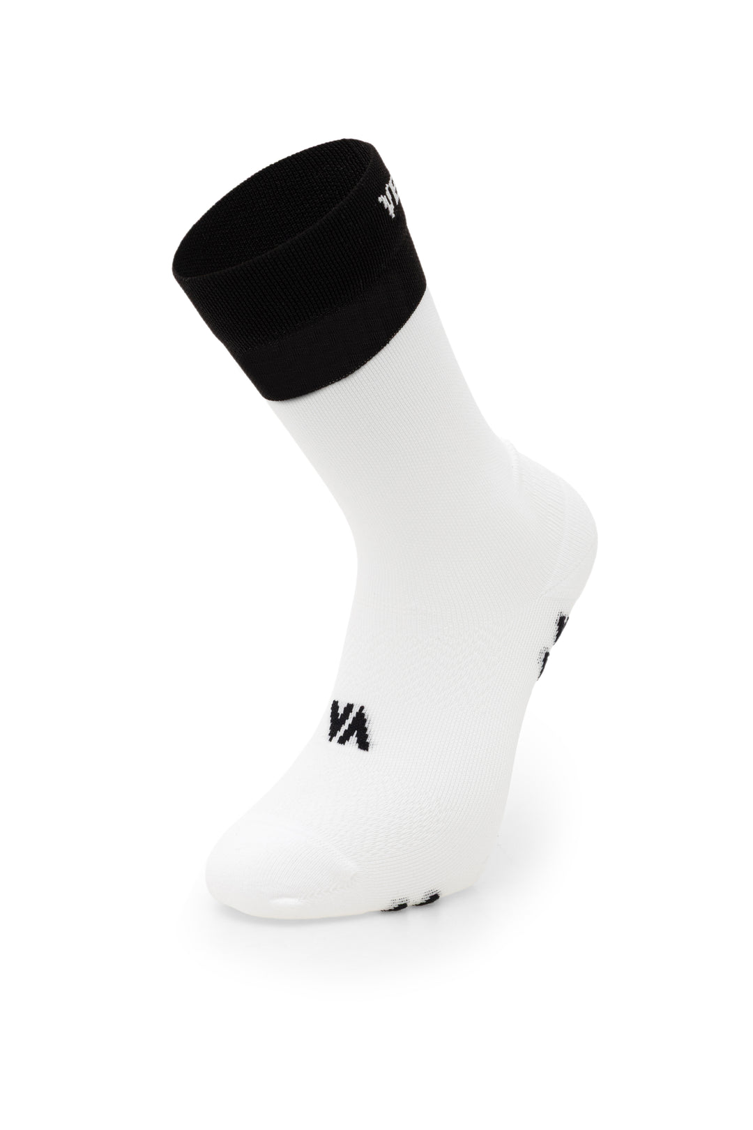 BOOST YOUR RUN SOCKS