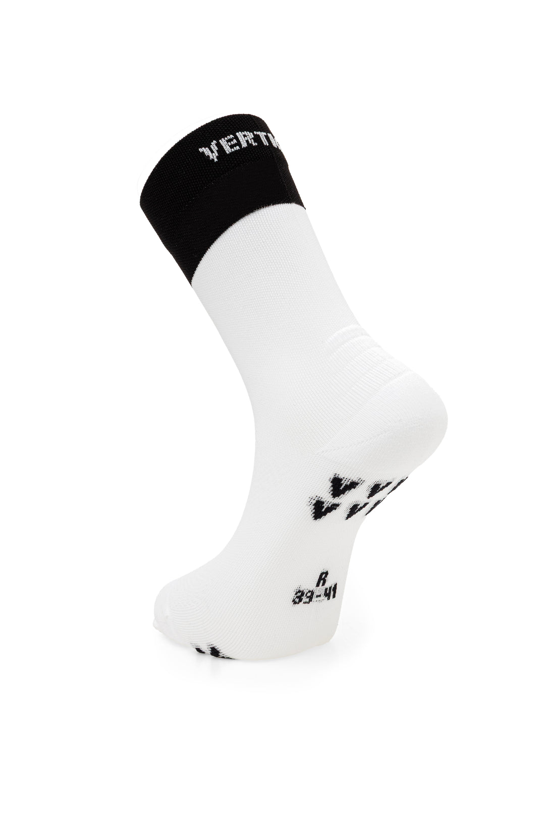 BOOST YOUR RUN SOCKS