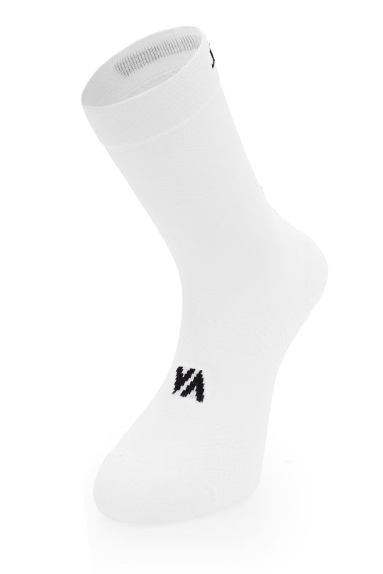 RUN FOR BEER SOCKS