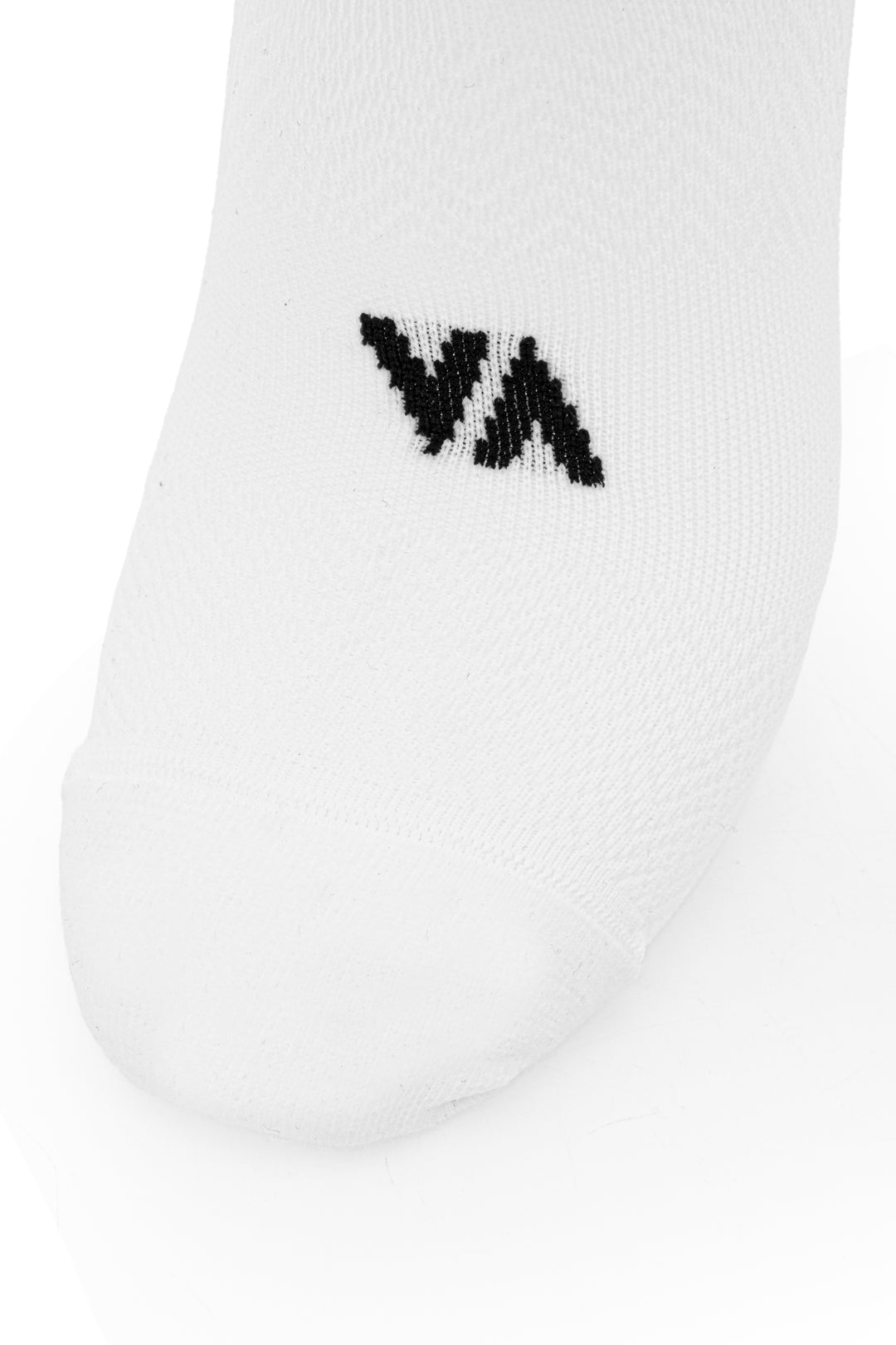 RUN FOR BEER SOCKS