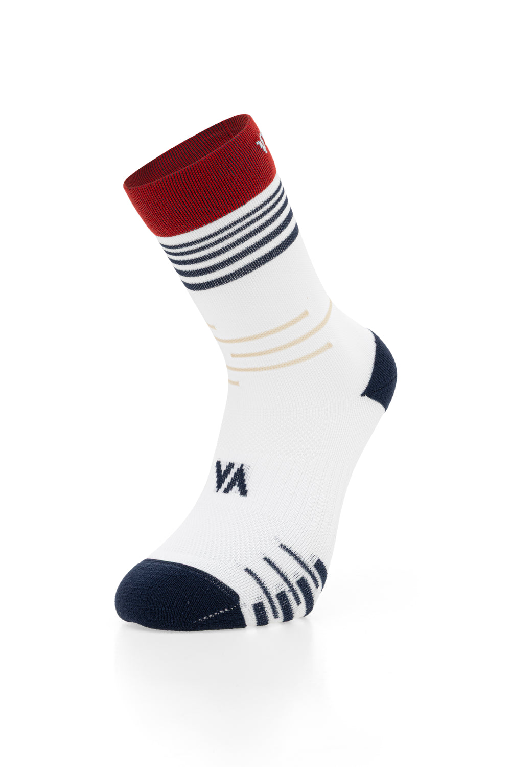 DYNAMIC SOCKS