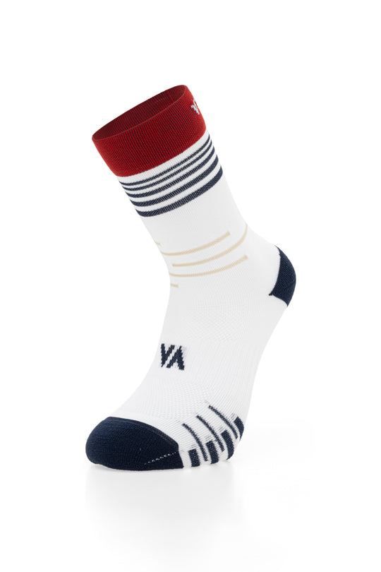 DYNAMIC SOCKS