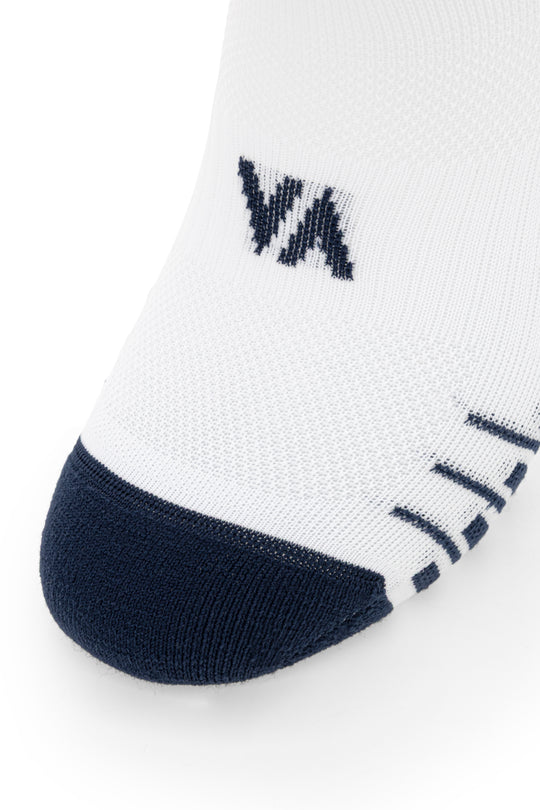 DYNAMIC SOCKS