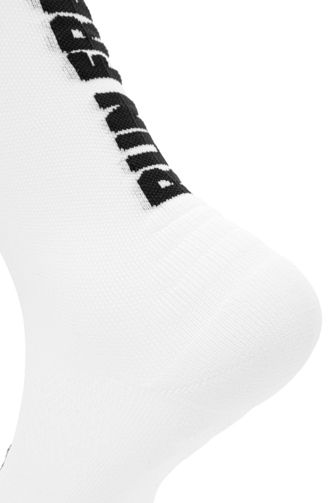 RUN WILD RUN FREE  SOCKS