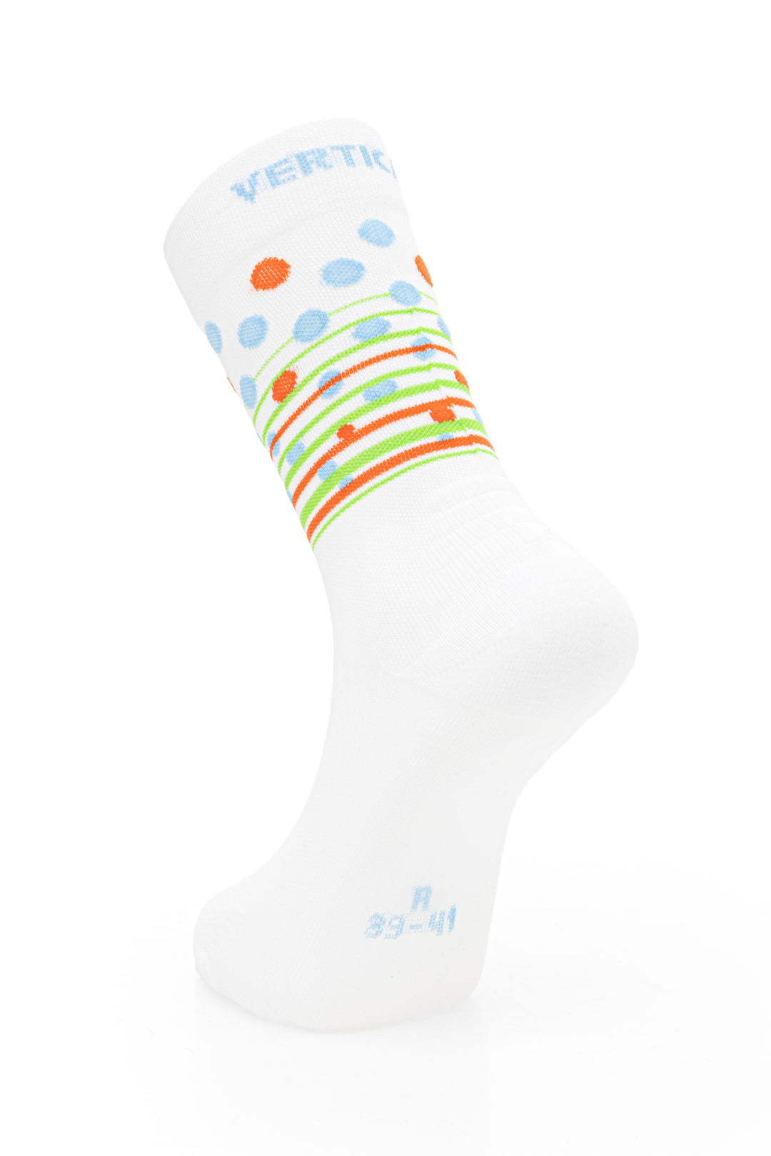 FLASH RACING SOCKS