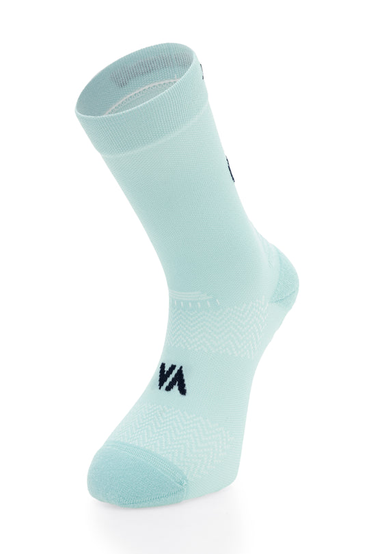 DETENDEZ-VOUS SOCKS