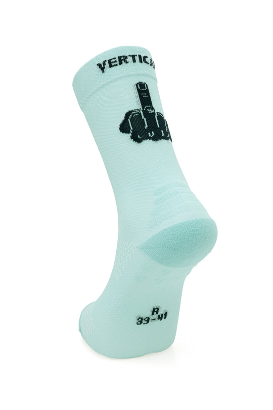 DETENDEZ-VOUS SOCKS
